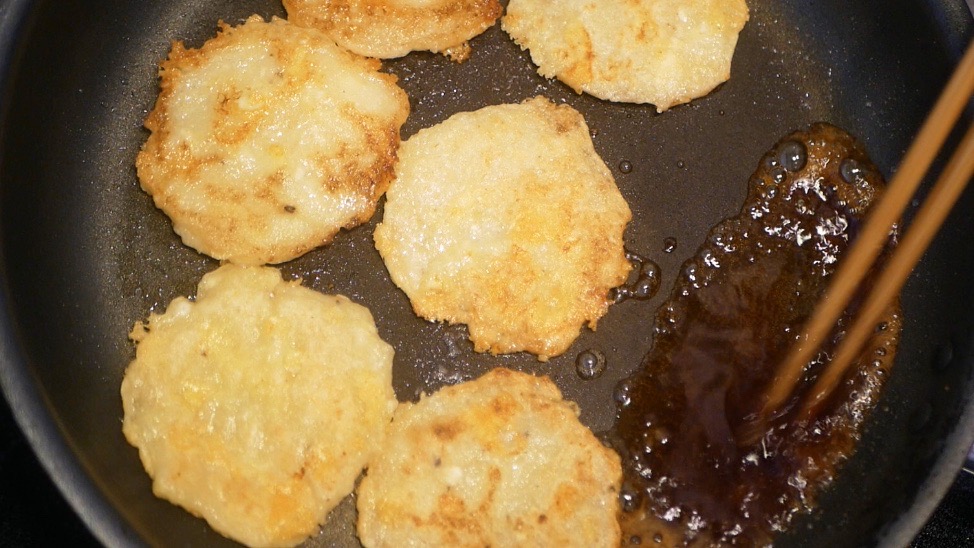 f:id:tenukitchen:20200619113711j:plain