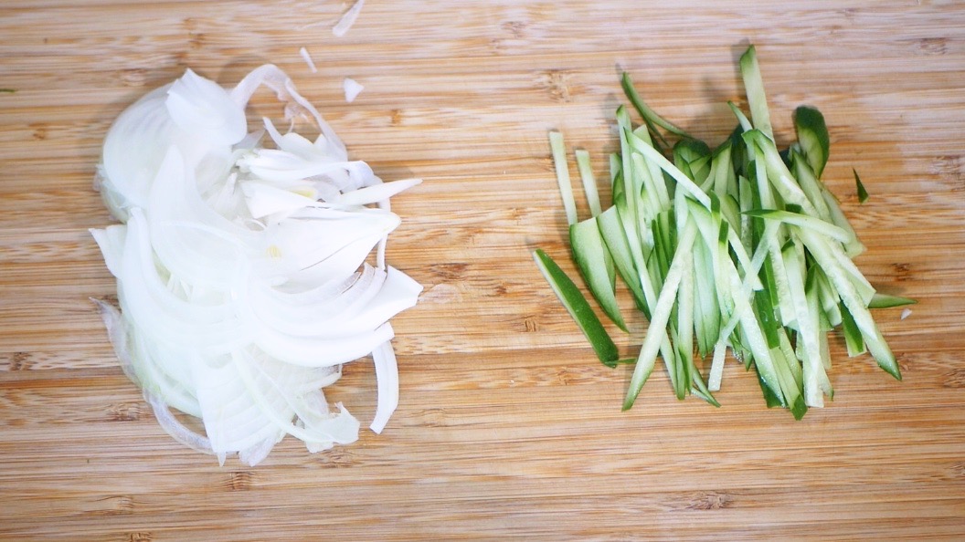 f:id:tenukitchen:20200619115132j:plain