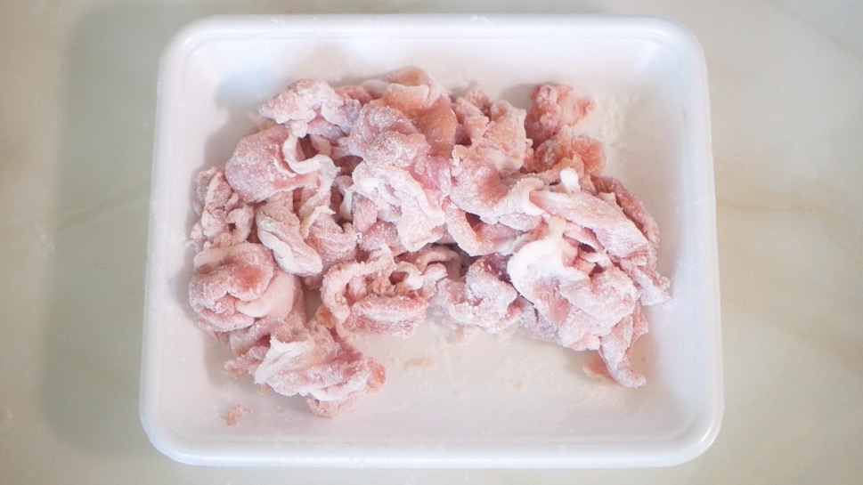 f:id:tenukitchen:20200619115142j:plain