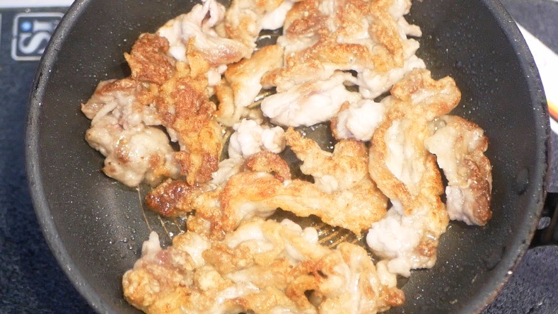 f:id:tenukitchen:20200619115151j:plain