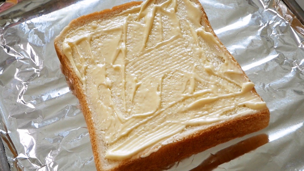 f:id:tenukitchen:20200622123822j:plain