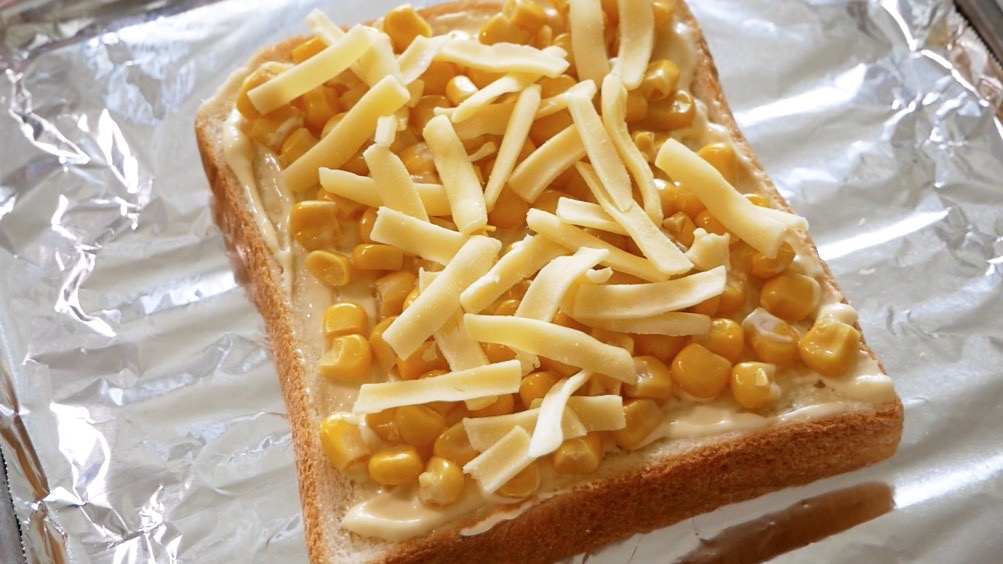 f:id:tenukitchen:20200622123846j:plain