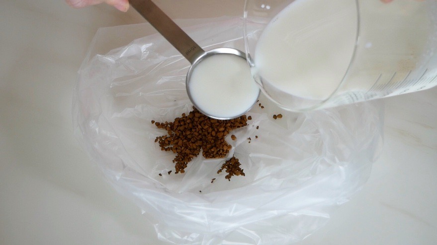 f:id:tenukitchen:20200629161603j:plain f:id:tenukitchen:20200629161603j:plain