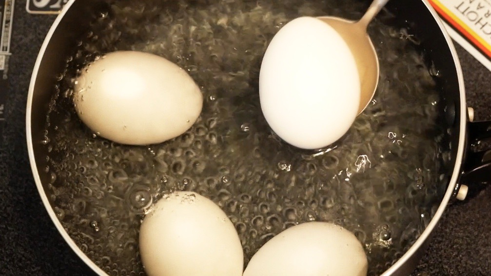 f:id:tenukitchen:20200703014854j:plain