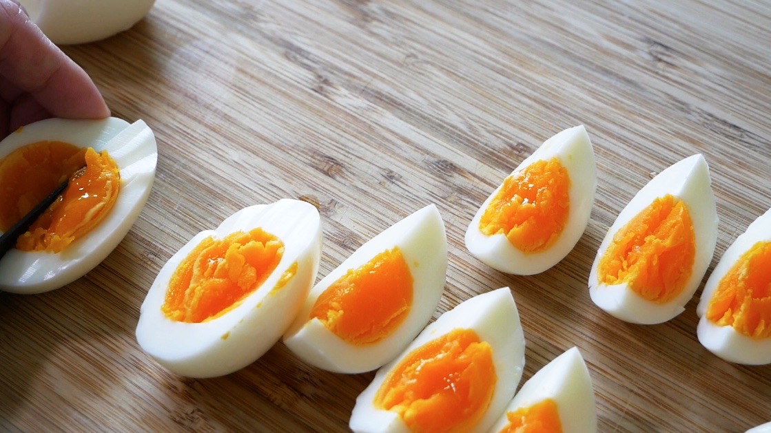 f:id:tenukitchen:20200703014905j:plain