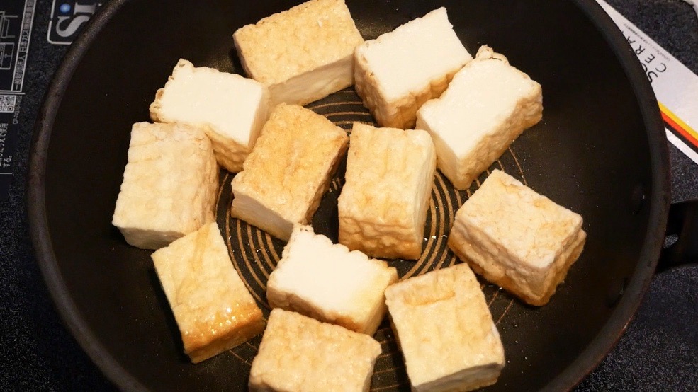 f:id:tenukitchen:20200720112843j:plain