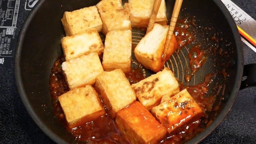 f:id:tenukitchen:20200720112852j:plain