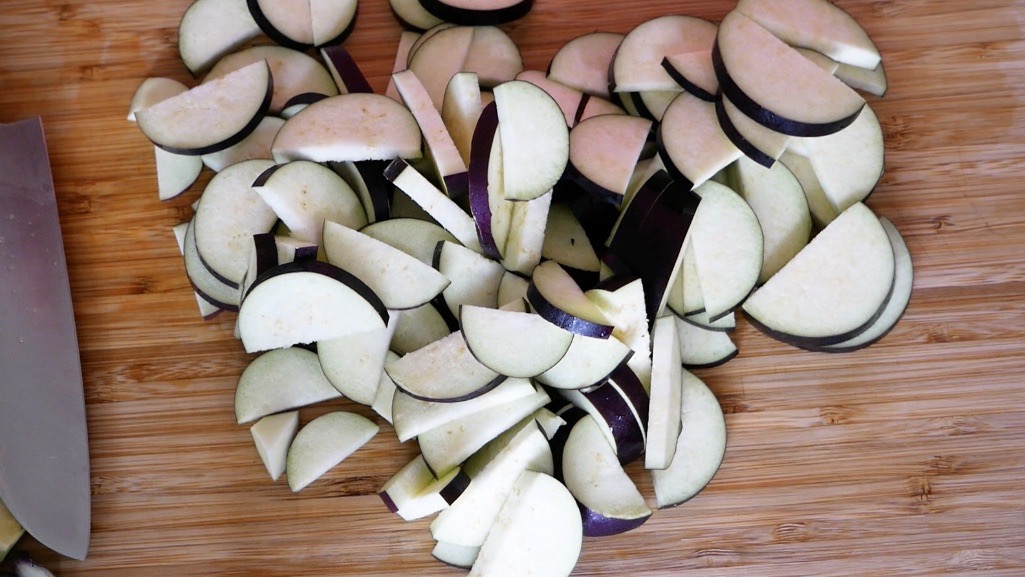 f:id:tenukitchen:20200720113615j:plain