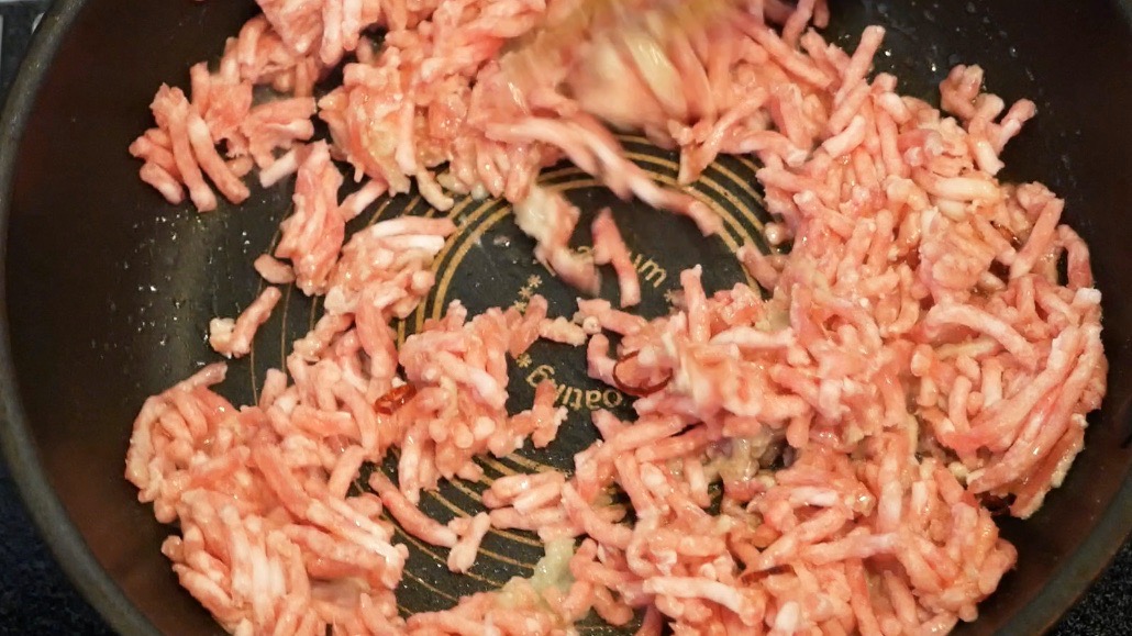 f:id:tenukitchen:20200720113633j:plain