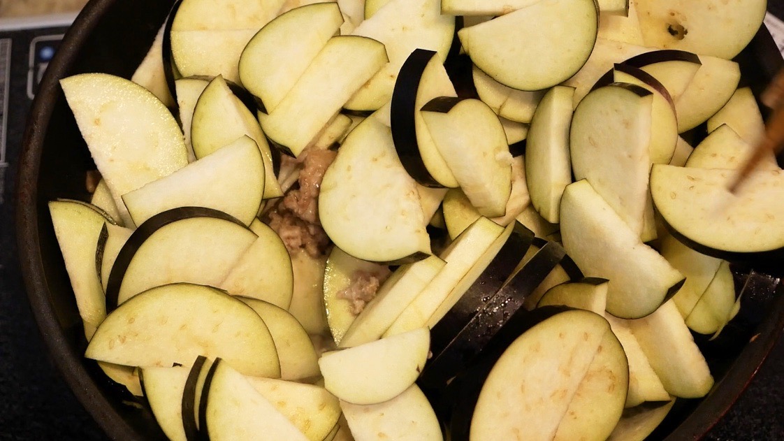 f:id:tenukitchen:20200720113645j:plain