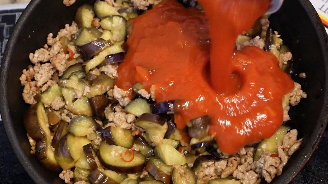 f:id:tenukitchen:20200720113655j:plain