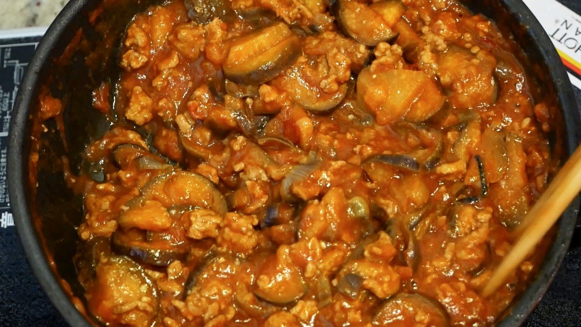 f:id:tenukitchen:20200720113725j:plain