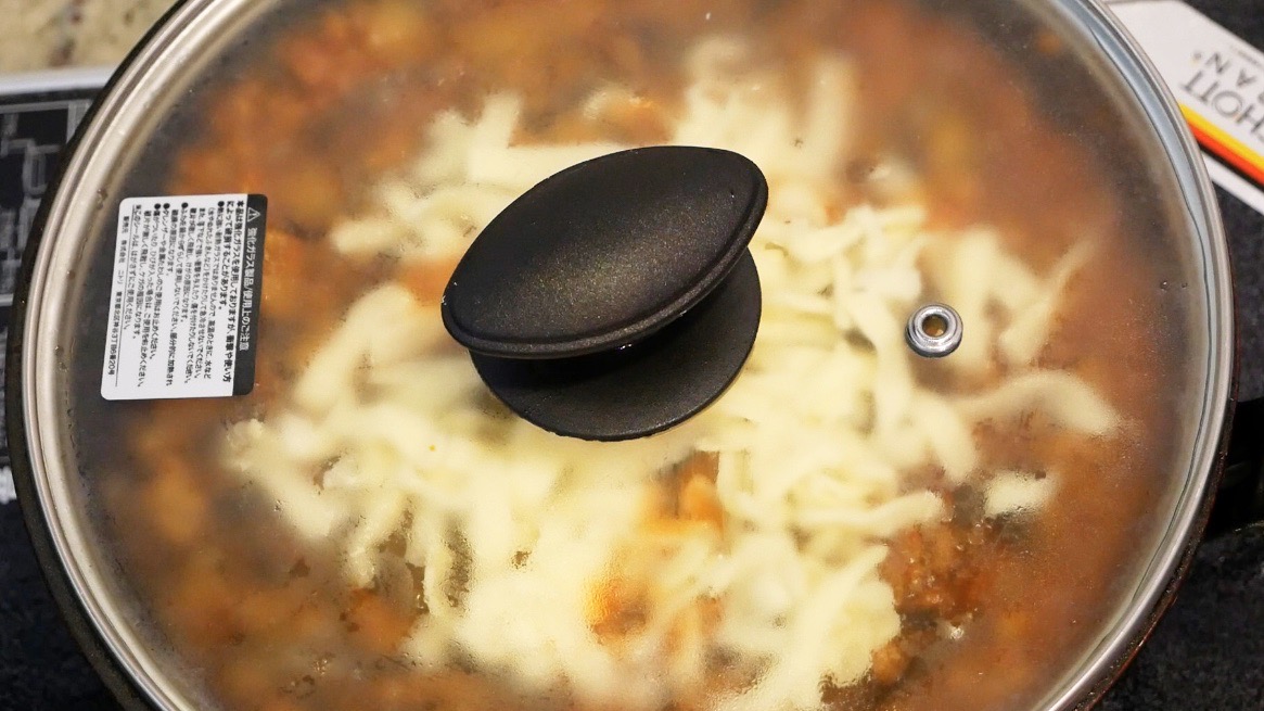 f:id:tenukitchen:20200720113740j:plain