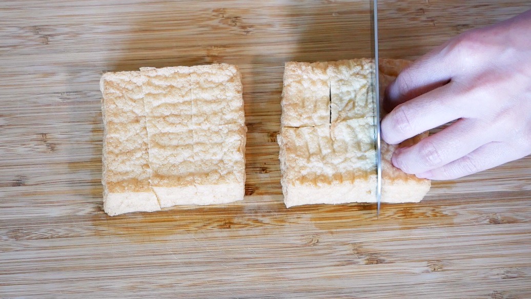 f:id:tenukitchen:20200720114317j:plain