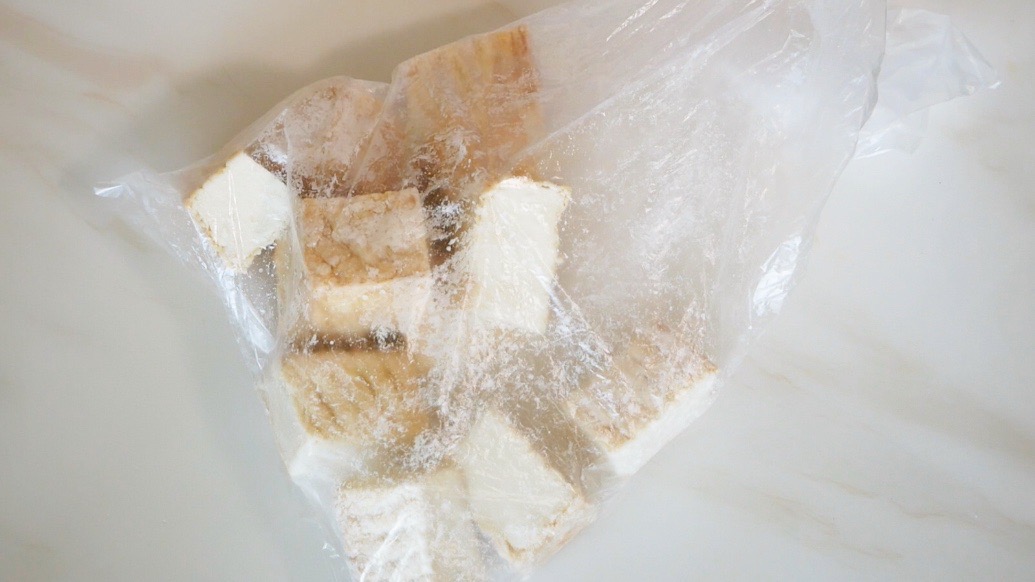 f:id:tenukitchen:20200720114325j:plain