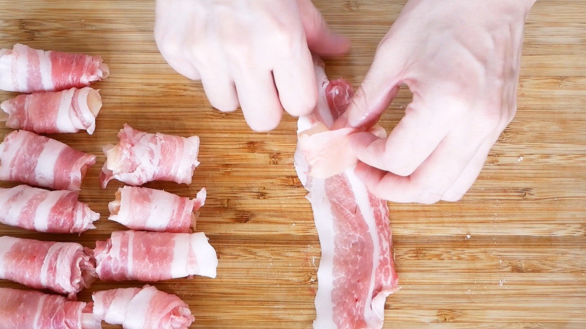 f:id:tenukitchen:20200720114456j:plain f:id:tenukitchen:20200720114456j:plain