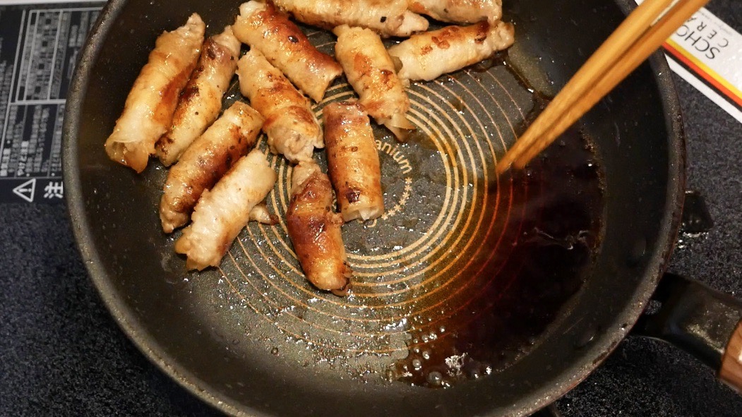 f:id:tenukitchen:20200720114520j:plain f:id:tenukitchen:20200720114520j:plain