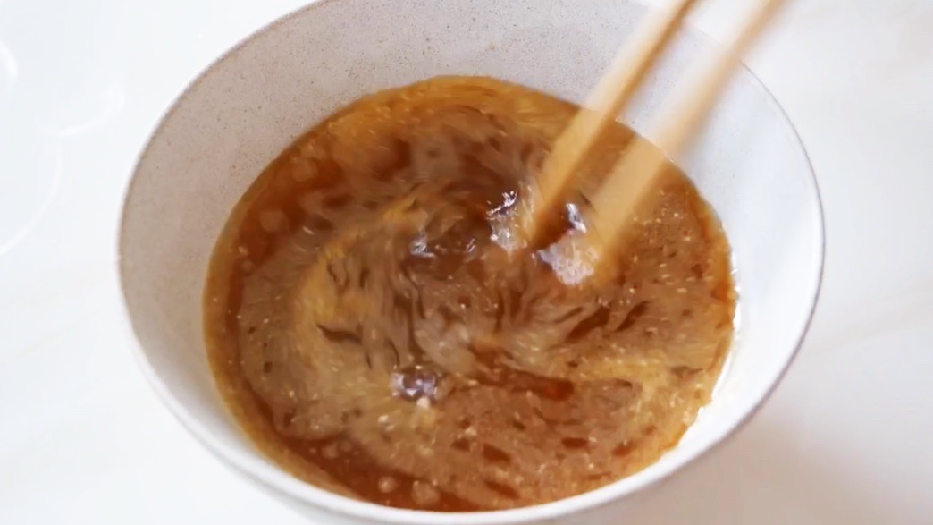 f:id:tenukitchen:20200720120537j:plain