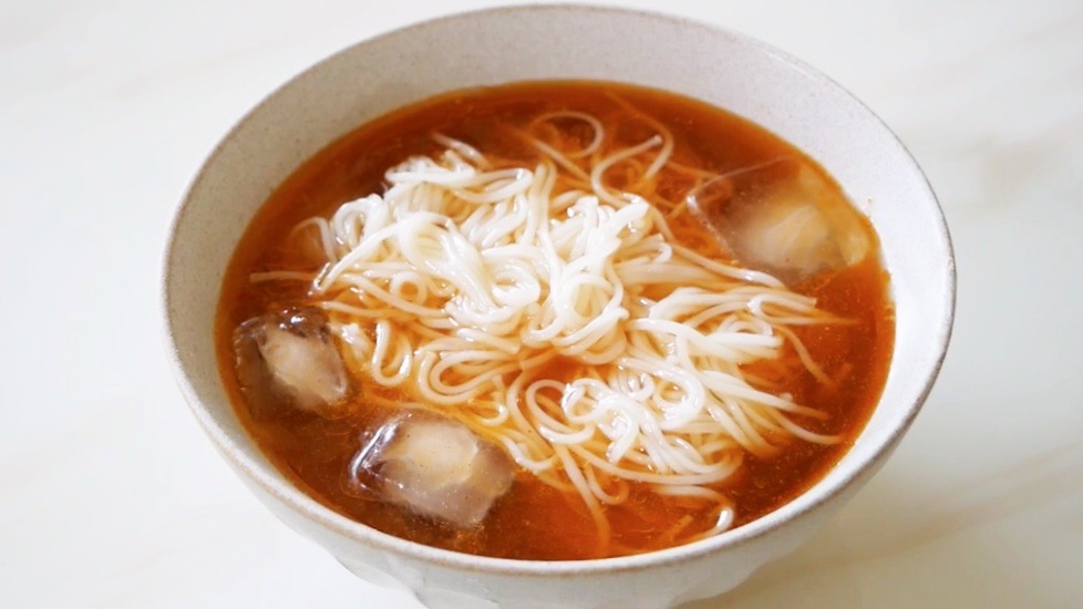 f:id:tenukitchen:20200720120548j:plain