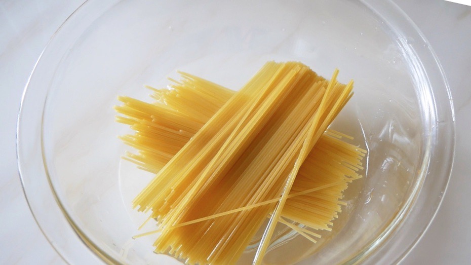 f:id:tenukitchen:20200730105955j:plain