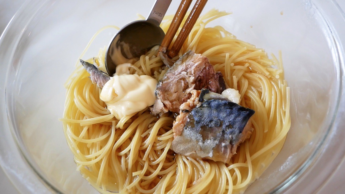 f:id:tenukitchen:20200730110059j:plain