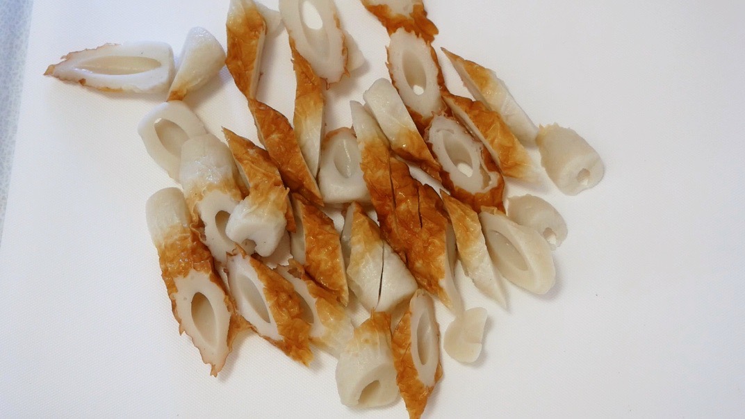 f:id:tenukitchen:20200914101149j:plain f:id:tenukitchen:20200914101149j:plain