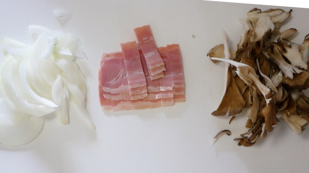 f:id:tenukitchen:20200914101227j:plain f:id:tenukitchen:20200914101227j:plain