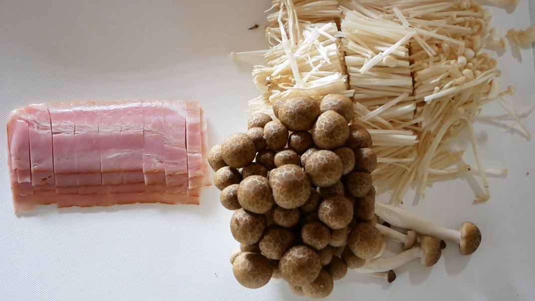 f:id:tenukitchen:20200917103118j:plain f:id:tenukitchen:20200917103118j:plain