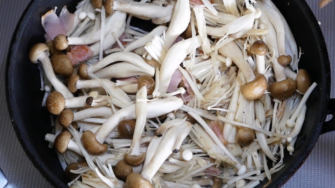 f:id:tenukitchen:20200917103128j:plain f:id:tenukitchen:20200917103128j:plain