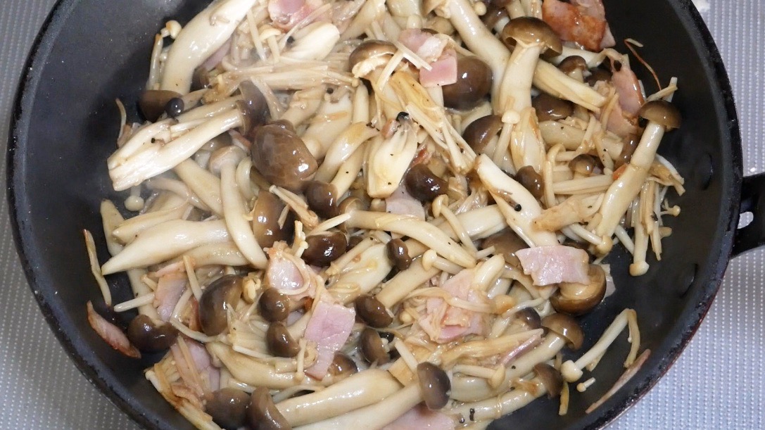 f:id:tenukitchen:20200917103139j:plain f:id:tenukitchen:20200917103139j:plain