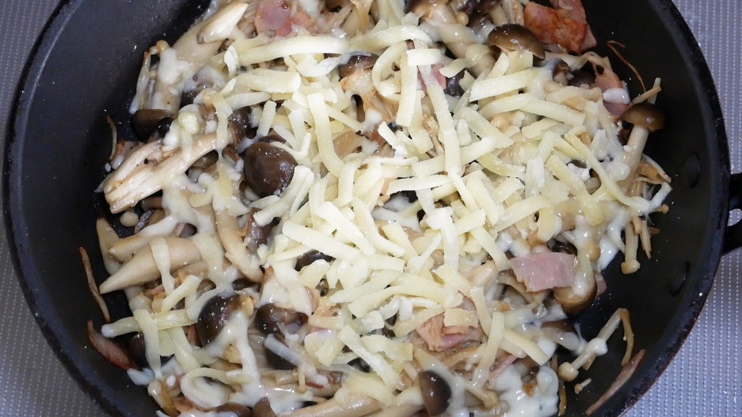 f:id:tenukitchen:20200917103153j:plain f:id:tenukitchen:20200917103153j:plain