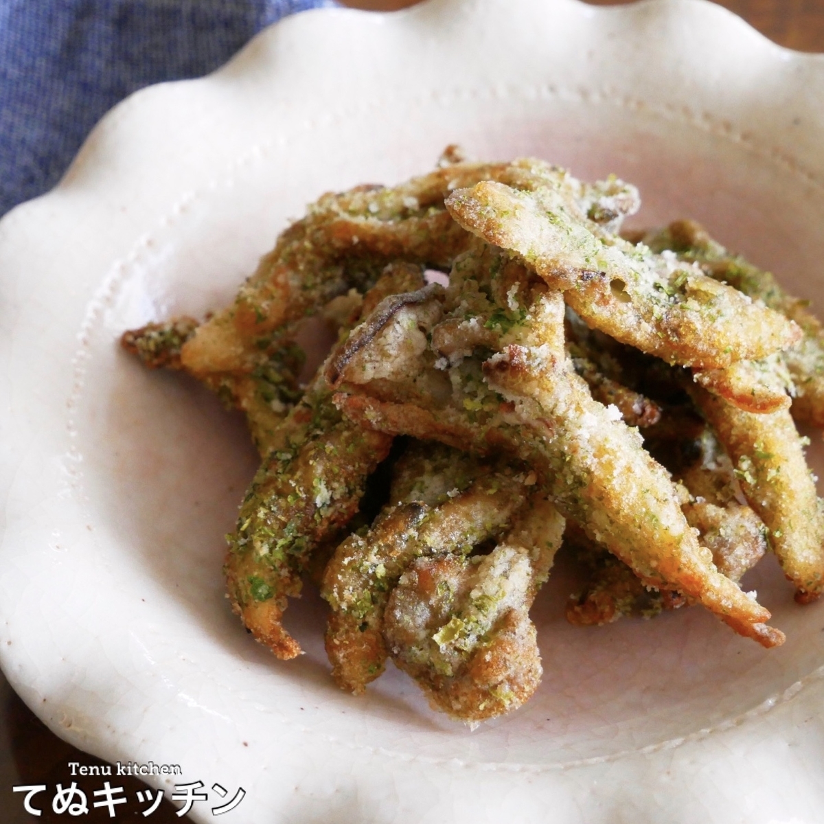 f:id:tenukitchen:20200917103527j:plain f:id:tenukitchen:20200917103527j:plain
