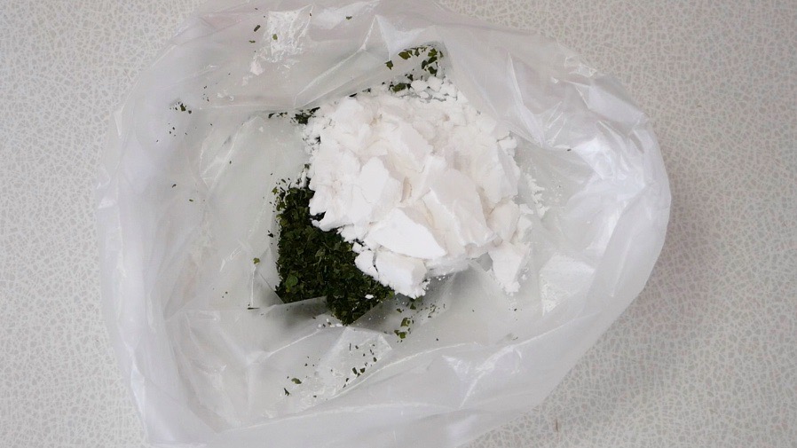 f:id:tenukitchen:20200917103540j:plain f:id:tenukitchen:20200917103540j:plain