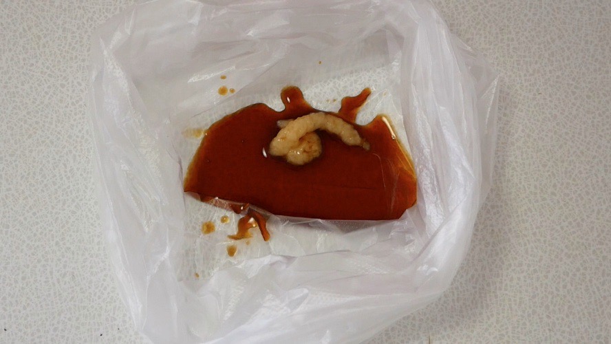 f:id:tenukitchen:20200917103549j:plain f:id:tenukitchen:20200917103549j:plain