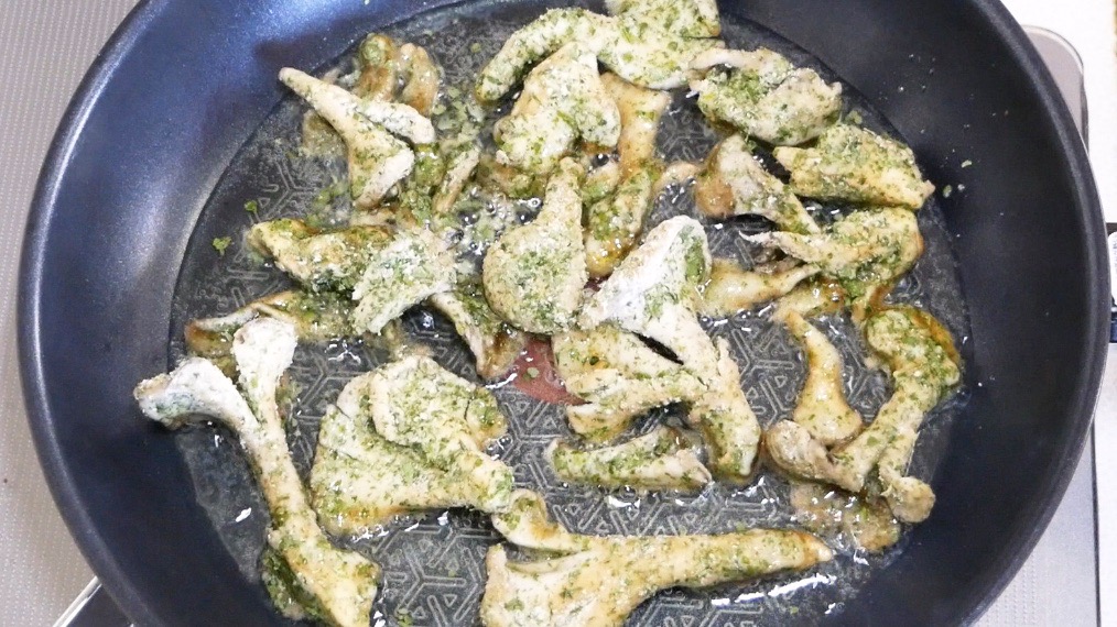 f:id:tenukitchen:20200917103605j:plain f:id:tenukitchen:20200917103605j:plain