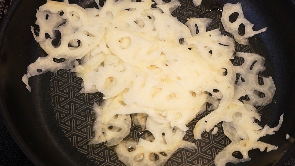 f:id:tenukitchen:20200924093639j:plain