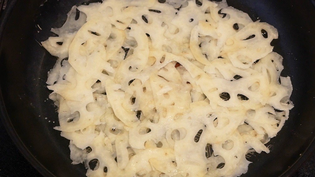 f:id:tenukitchen:20200924093650j:plain