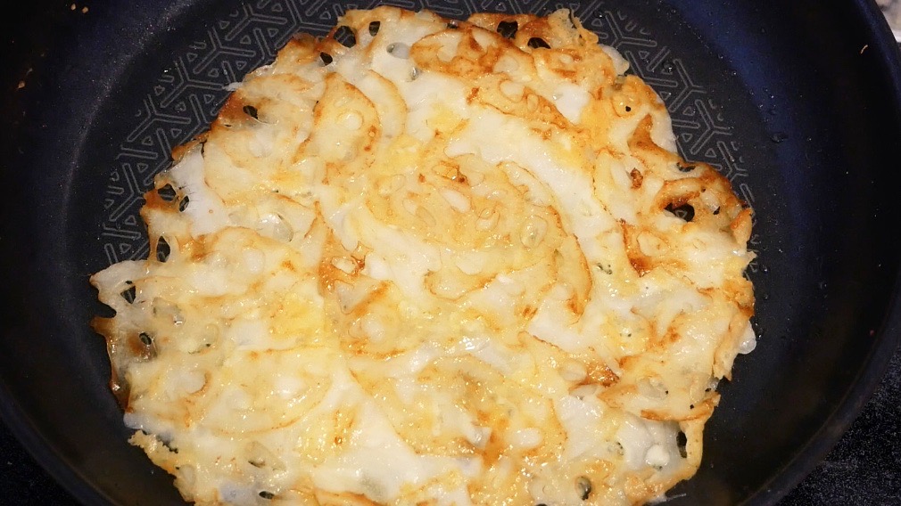 f:id:tenukitchen:20200924093708j:plain