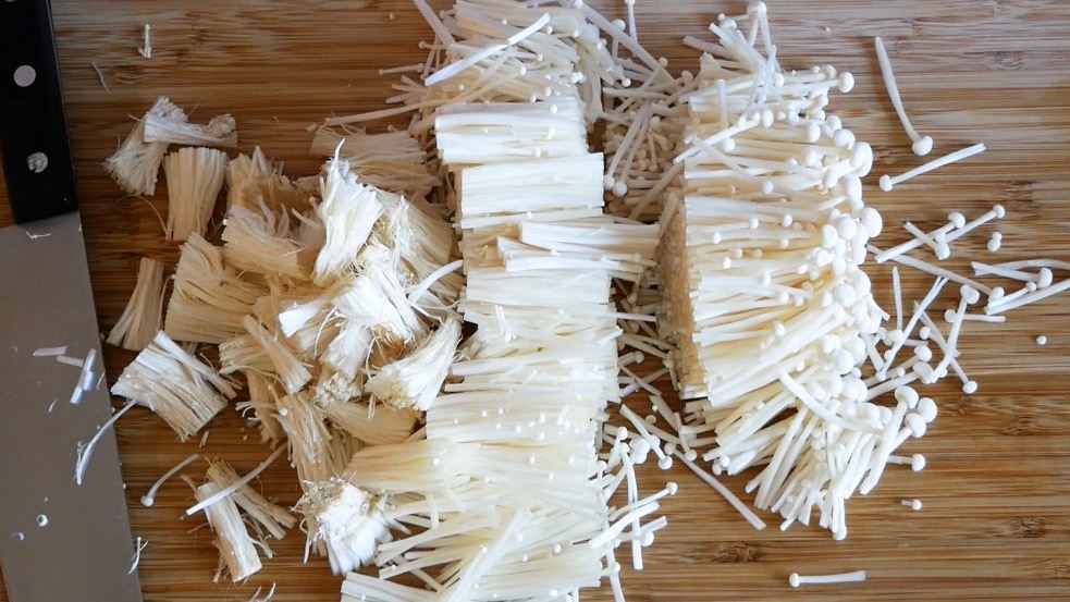 f:id:tenukitchen:20200924093733j:plain f:id:tenukitchen:20200924093733j:plain