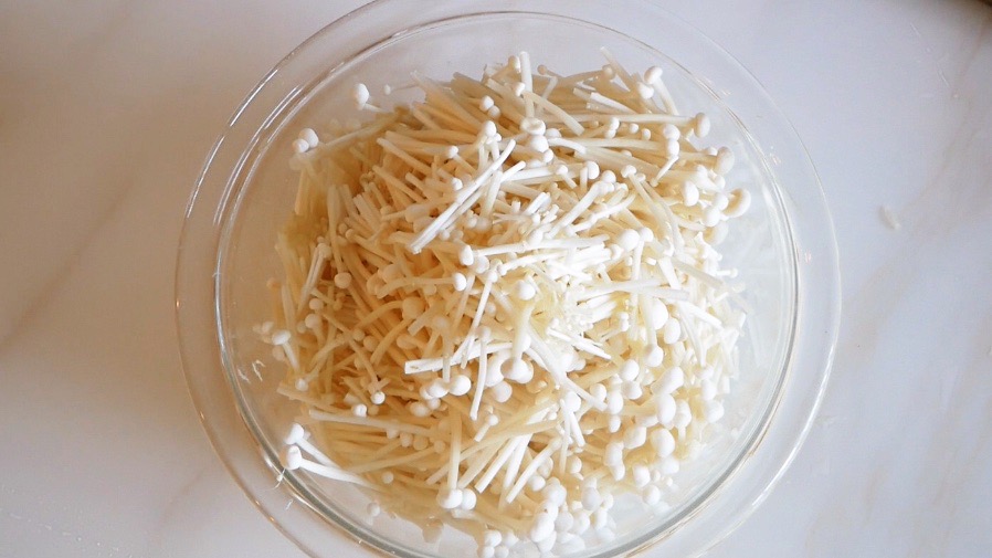 f:id:tenukitchen:20200924093745j:plain f:id:tenukitchen:20200924093745j:plain