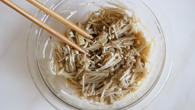 f:id:tenukitchen:20200924093816j:plain f:id:tenukitchen:20200924093816j:plain