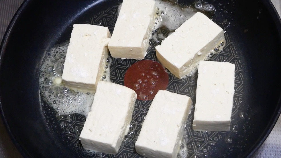 f:id:tenukitchen:20201015093539j:plain f:id:tenukitchen:20201015093539j:plain