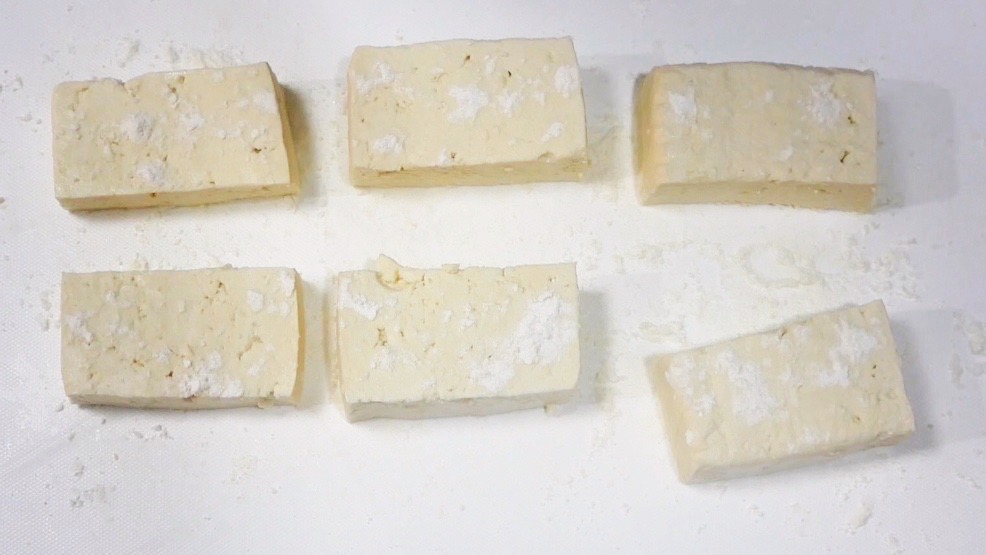 f:id:tenukitchen:20201015095326j:plain f:id:tenukitchen:20201015095326j:plain