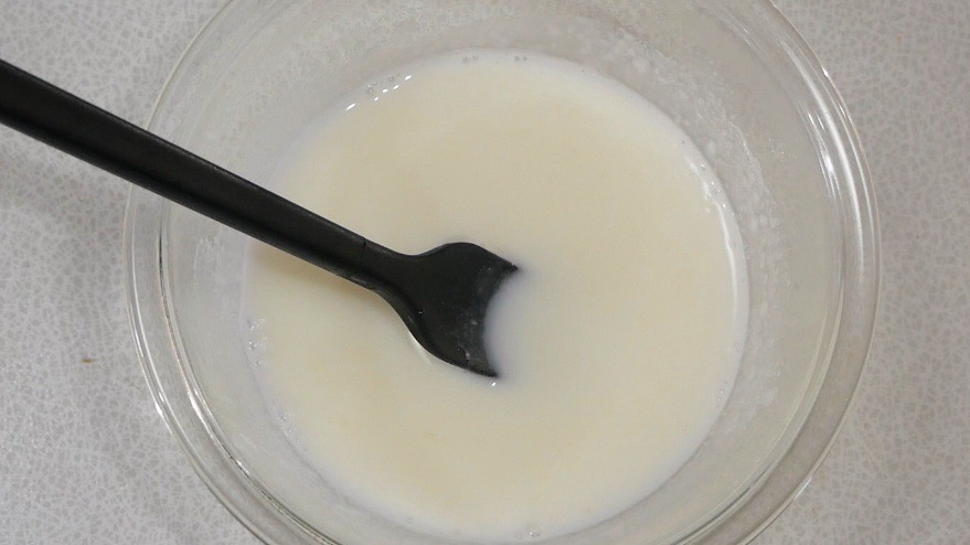 f:id:tenukitchen:20201026120456j:plain f:id:tenukitchen:20201026120456j:plain