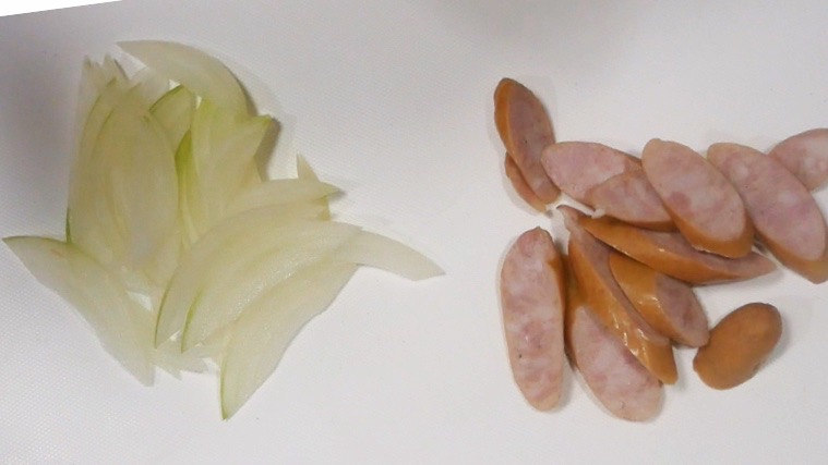 f:id:tenukitchen:20201029105252j:plain