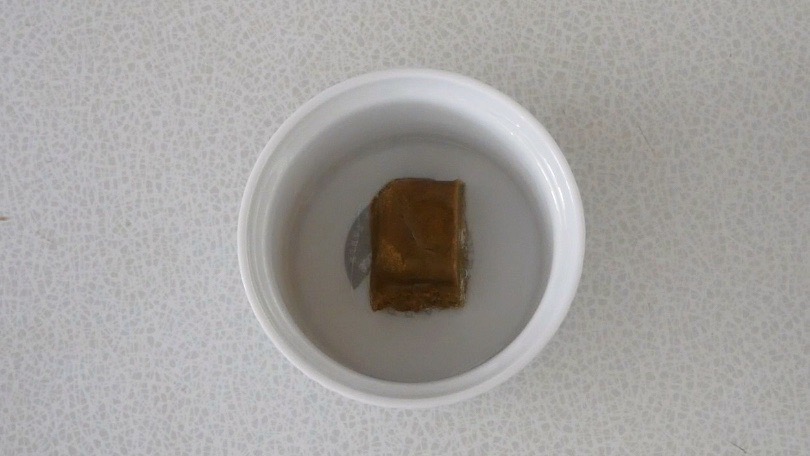 f:id:tenukitchen:20201029105306j:plain