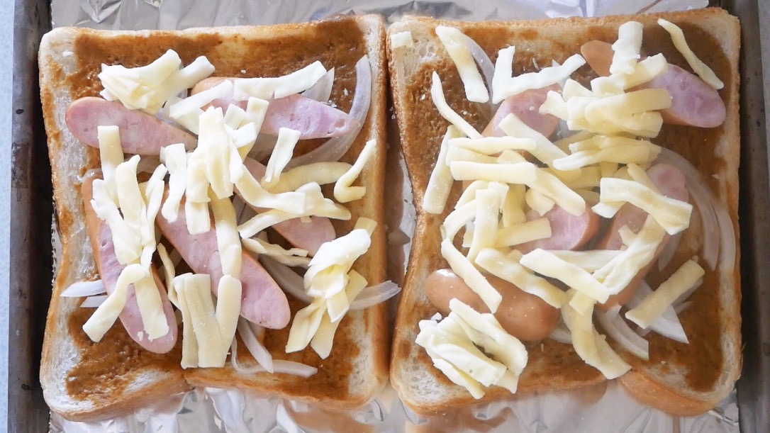 f:id:tenukitchen:20201029105314j:plain