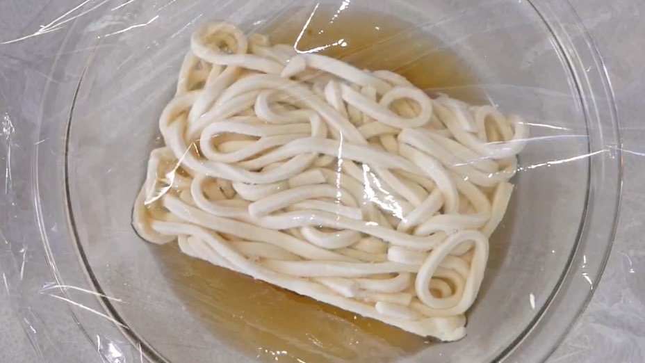 f:id:tenukitchen:20201029105355j:plain
