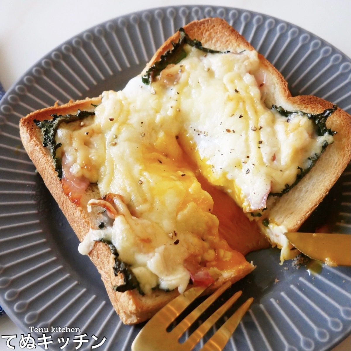 f:id:tenukitchen:20201210113645j:plain