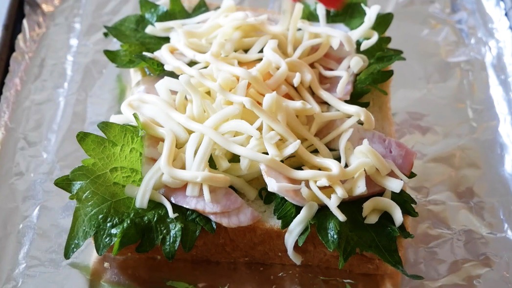 f:id:tenukitchen:20201210113717j:plain